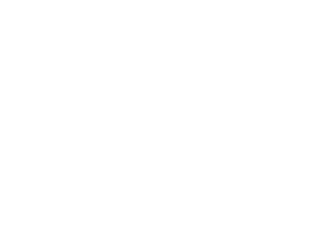 image-contemporaine-logo-full-blanc-2