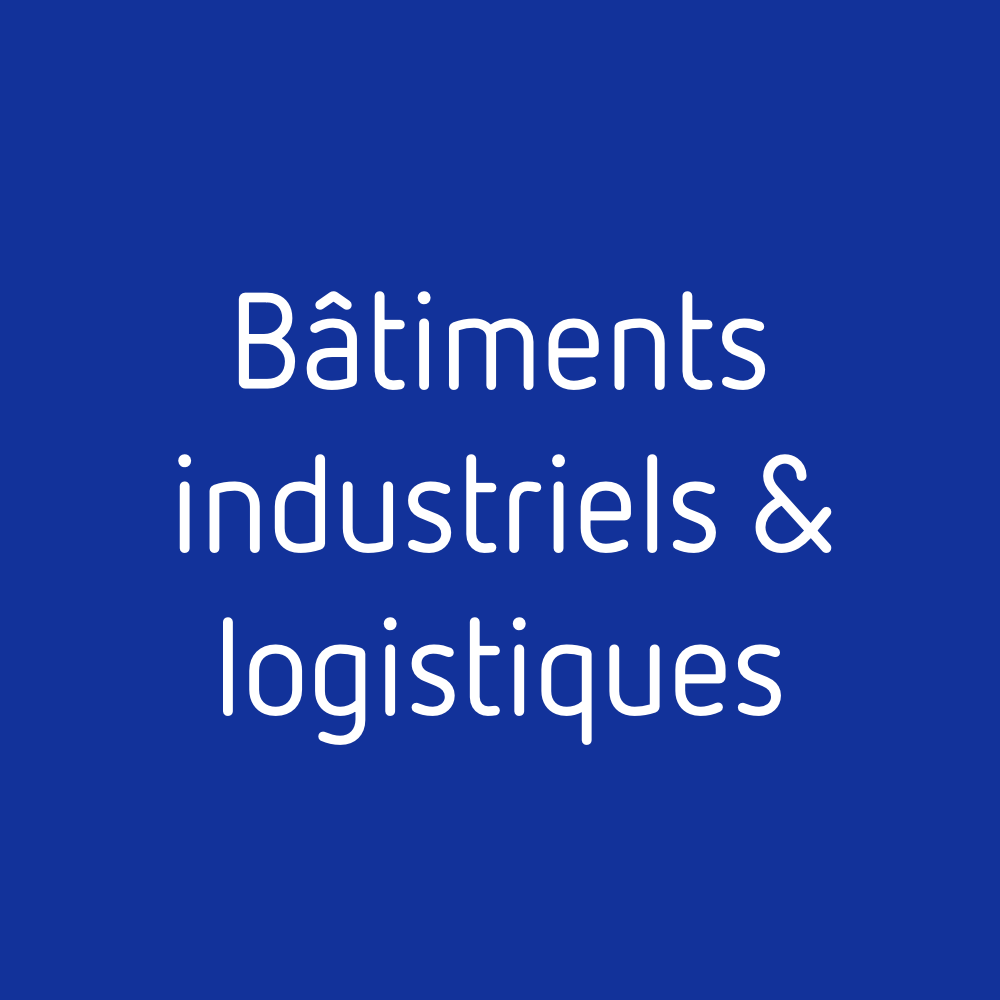 image-contemporaine-reportages-batiments-industriels-logistiques-thumbnail