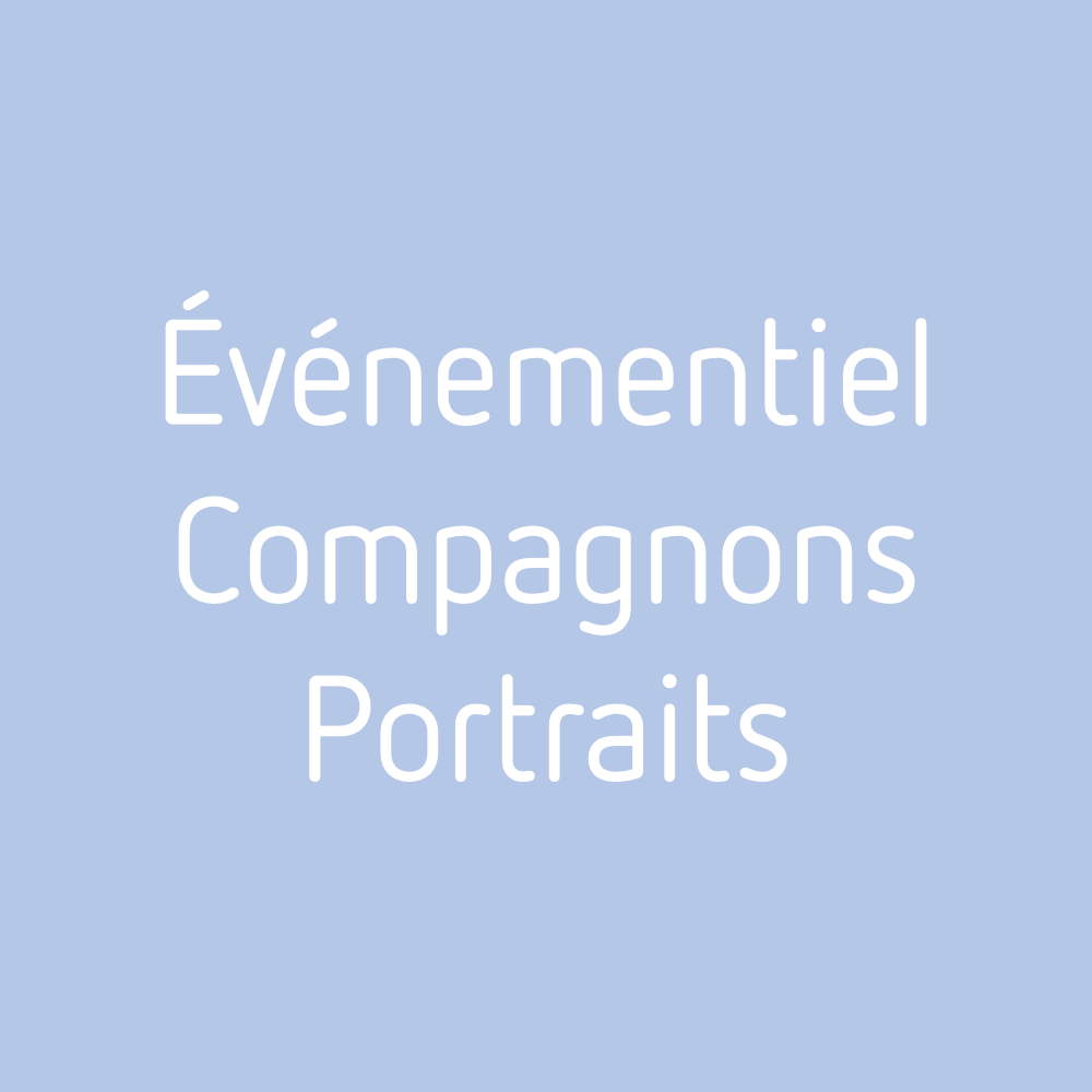 image-contemporaine-reportages-evenementiel-compagnons-portraits-thumbnail