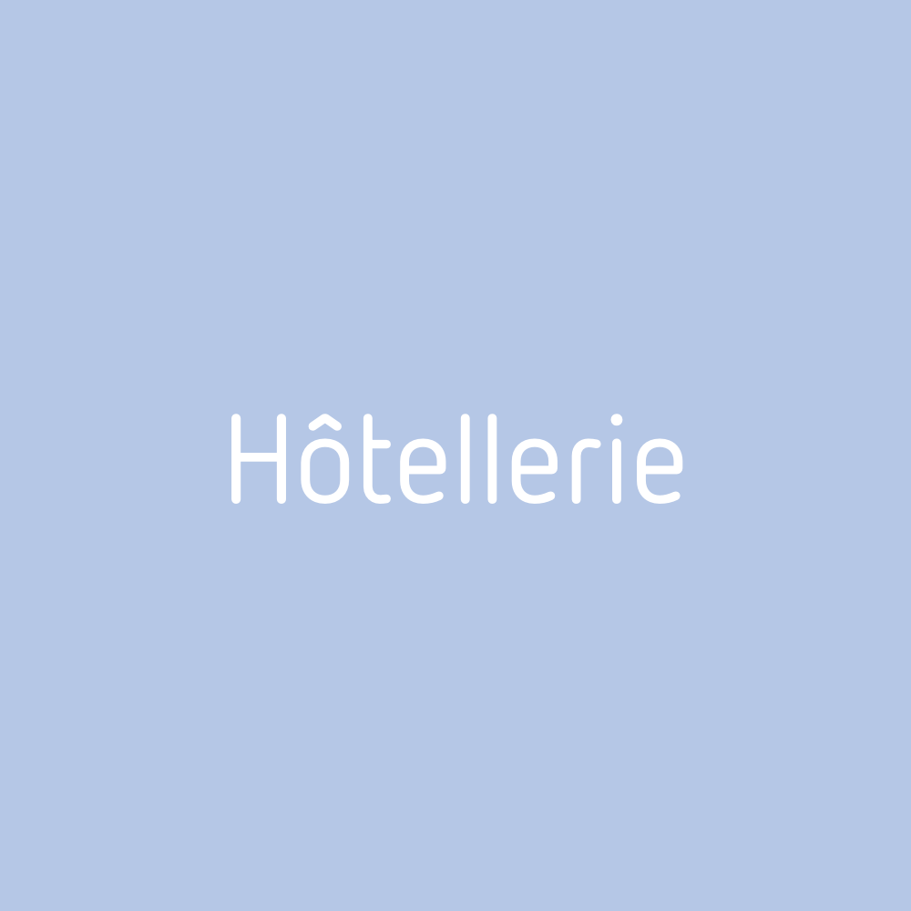 image-contemporaine-reportages-hotellerie-thumbnail