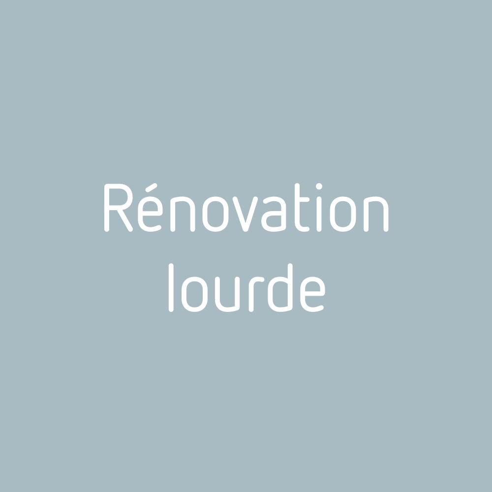 image-contemporaine-reportages-renovation-lourde-thumbnail