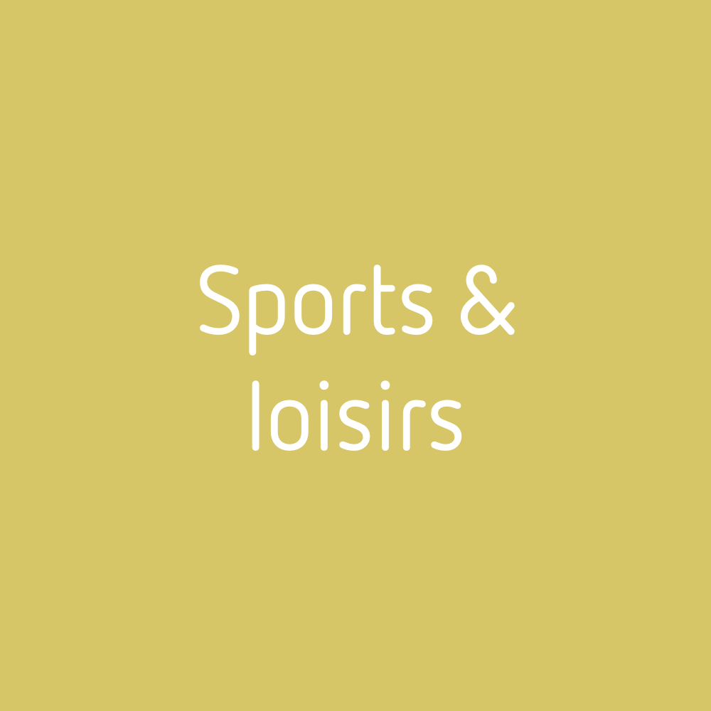 image-contemporaine-reportages-sport-loisirs-thumbnail