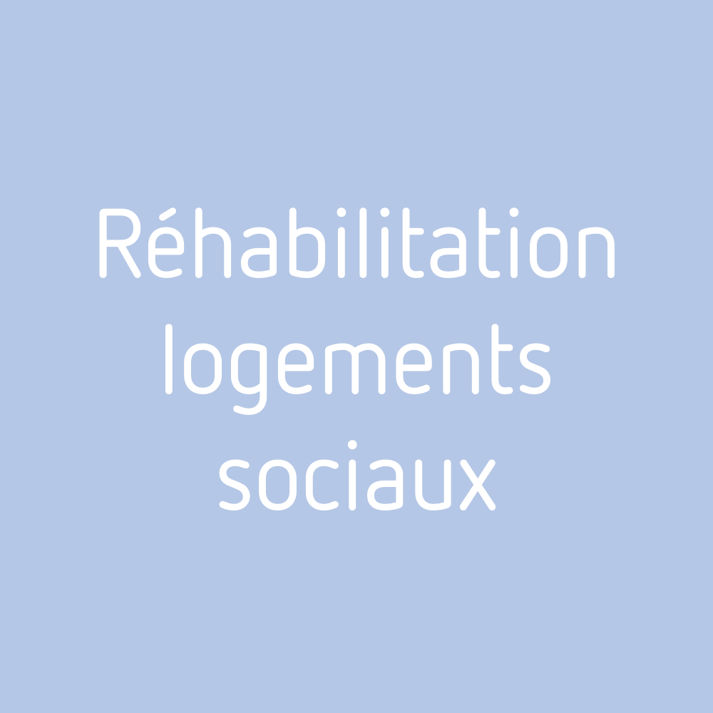 image-contemporaine-reportages-rehabilitation-logements-sociaux-thumbnail