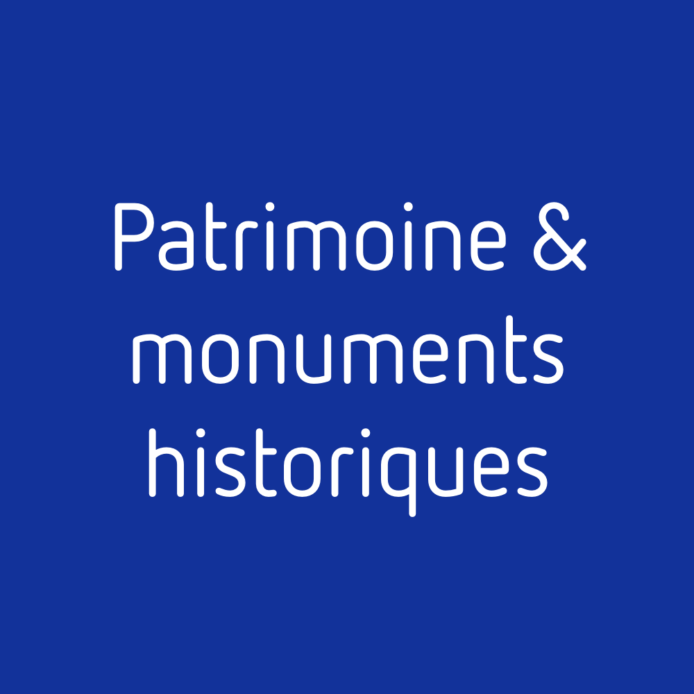image-contemporaine-reportages-partrimoine-monuments-historiques-thumbnail