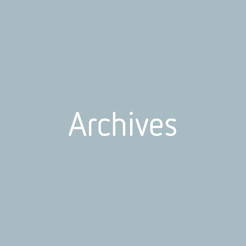 image-contemporaine-reportages-archives-thumbnail