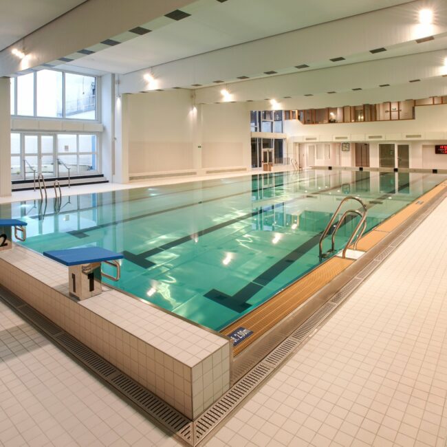 image-contemporaine-reportages-sport-loisirs-piscine-saint-merri-marie-marvingt-paris-04-9