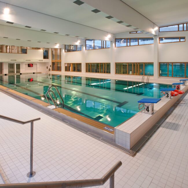image-contemporaine-reportages-sport-loisirs-piscine-saint-merri-marie-marvingt-paris-04-12