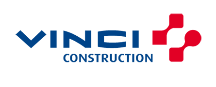 logo-2022-vinci-construction-90-100