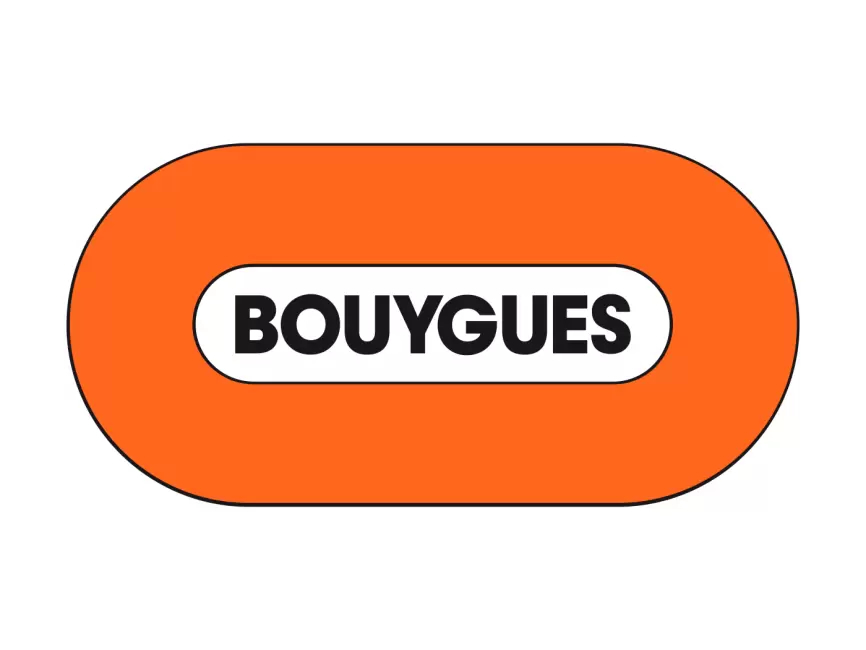 Image Contemporaine - Références - Bouygues