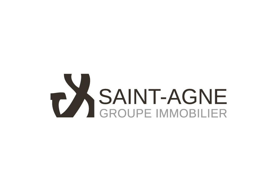 logo-PSA-NEW-Groupe-immobilier