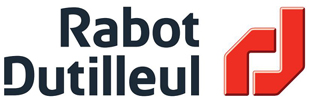 rabotdutilleul_logo